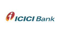 Home loan servcies available from ICICI Bank 