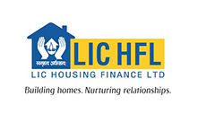 Home loan servcies available from LIC HFL