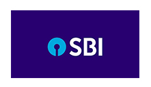 Home loan servcies available from SBI